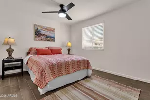 3313 N 68th St, Scottsdale, AZ 85251 - Photo 8
