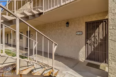 3313 N 68th Street #146, Scottsdale, AZ 85251 - Photo 20