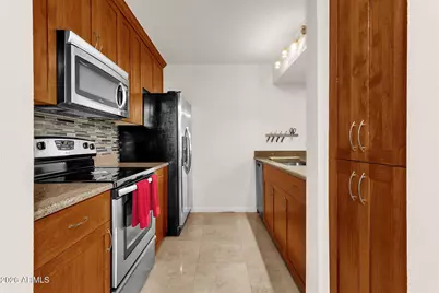 3313 N 68th Street #146, Scottsdale, AZ 85251 - Photo 2