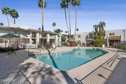 3313 N 68th Street #146, Scottsdale, AZ 85251 - Photo 18