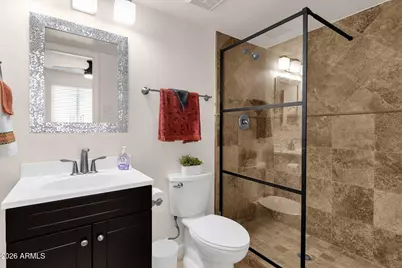 3313 N 68th Street #146, Scottsdale, AZ 85251 - Photo 10
