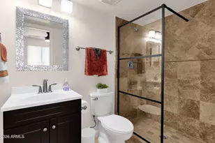 3313 N 68th St, Scottsdale, AZ 85251 - Photo 10