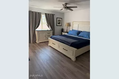 26241 S Lakemont Drive, Sun Lakes, AZ 85248 - Photo 16