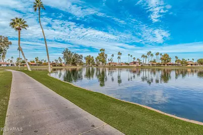 26241 S Lakemont Drive, Sun Lakes, AZ 85248 - Photo 28