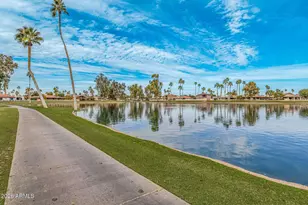 26241 S Lakemont Dr, Sun Lakes, AZ 85248 - Photo 28