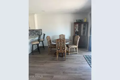 26241 S Lakemont Drive, Sun Lakes, AZ 85248 - Photo 10