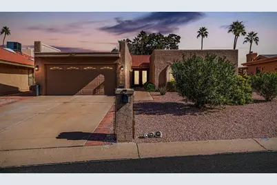 26241 S Lakemont Drive, Sun Lakes, AZ 85248 - Photo 30