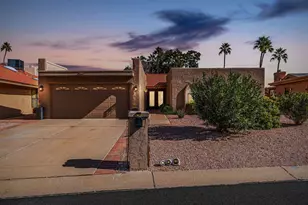 26241 S Lakemont Dr, Sun Lakes, AZ 85248 - Photo 30