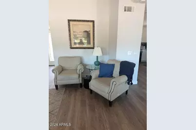 26241 S Lakemont Drive, Sun Lakes, AZ 85248 - Photo 14