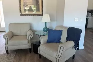 26241 S Lakemont Dr, Sun Lakes, AZ 85248 - Photo 14