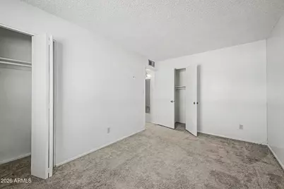 463 N Lesueur --, Mesa, AZ 85203 - Photo 22