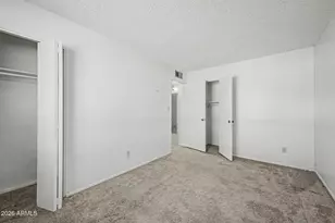 463 N Lesueur, Mesa, AZ 85203 - Photo 22