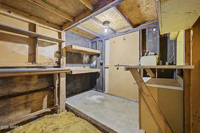 463 N Lesueur --, Mesa, AZ 85203 - Photo 26