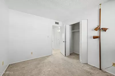 463 N Lesueur --, Mesa, AZ 85203 - Photo 20