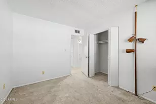 463 N Lesueur, Mesa, AZ 85203 - Photo 20