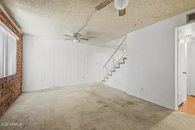 463 N Lesueur --, Mesa, AZ 85203 - Photo 6