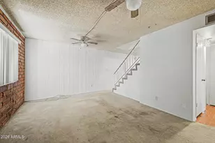 463 N Lesueur, Mesa, AZ 85203 - Photo 6