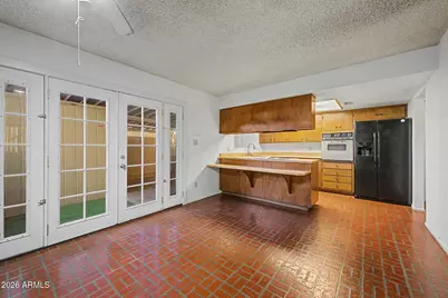 463 N Lesueur --, Mesa, AZ 85203 - Photo 8