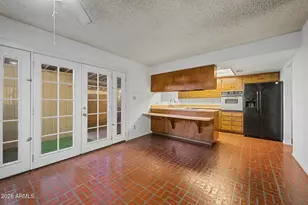 463 N Lesueur, Mesa, AZ 85203 - Photo 8