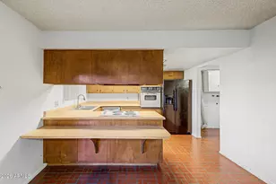 463 N Lesueur, Mesa, AZ 85203 - Photo 12