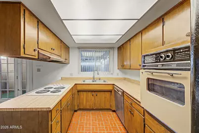 463 N Lesueur --, Mesa, AZ 85203 - Photo 10