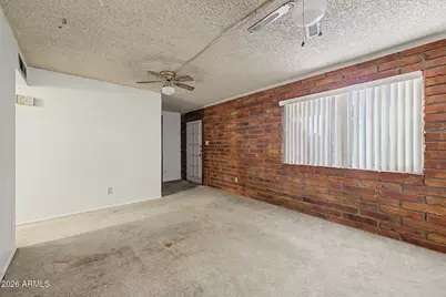 463 N Lesueur --, Mesa, AZ 85203 - Photo 4