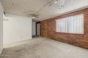 463 N Lesueur, Mesa, AZ 85203 - Photo 4