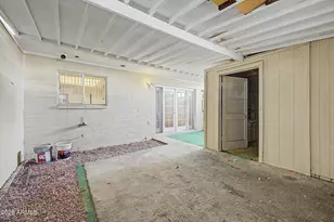 463 N Lesueur, Mesa, AZ 85203 - Photo 24