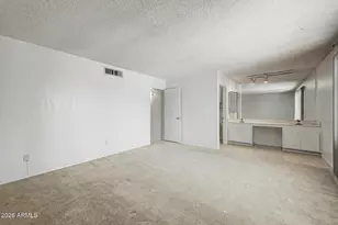 463 N Lesueur, Mesa, AZ 85203 - Photo 16