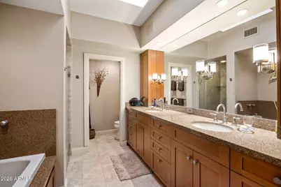 23309 N 85th Street, Scottsdale, AZ 85255 - Photo 22