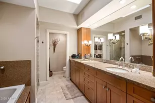 23309 N 85th St, Scottsdale, AZ 85255 - Photo 22