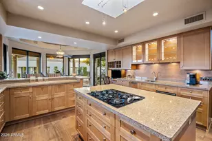 23309 N 85th St, Scottsdale, AZ 85255 - Photo 16