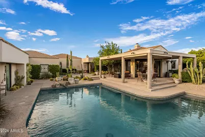 23309 N 85th Street, Scottsdale, AZ 85255 - Photo 34