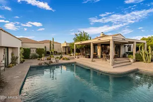 23309 N 85th St, Scottsdale, AZ 85255 - Photo 34