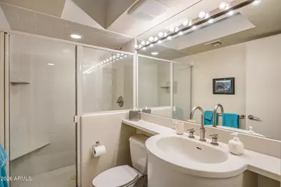 23309 N 85th Street, Scottsdale, AZ 85255 - Photo 32
