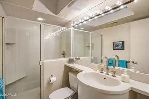 23309 N 85th St, Scottsdale, AZ 85255 - Photo 32