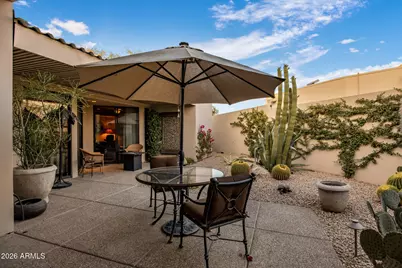 23309 N 85th Street, Scottsdale, AZ 85255 - Photo 38