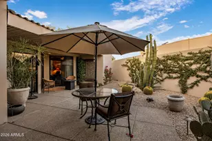 23309 N 85th St, Scottsdale, AZ 85255 - Photo 38