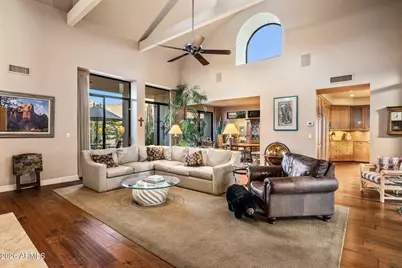 23309 N 85th Street, Scottsdale, AZ 85255 - Photo 6