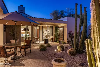 23309 N 85th Street, Scottsdale, AZ 85255 - Photo 48