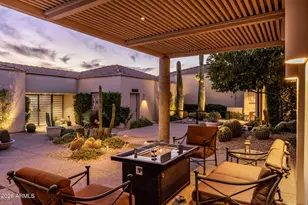 23309 N 85th St, Scottsdale, AZ 85255 - Photo 42