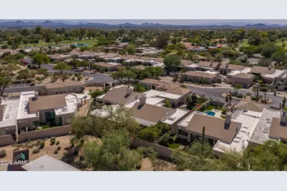 23309 N 85th Street, Scottsdale, AZ 85255 - Photo 50