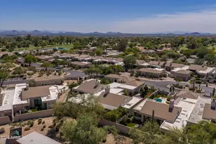 23309 N 85th St, Scottsdale, AZ 85255 - Photo 50