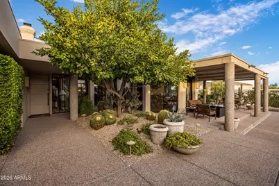 23309 N 85th Street, Scottsdale, AZ 85255 - Photo 36