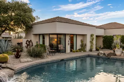 23309 N 85th Street, Scottsdale, AZ 85255 - Photo 12