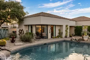 23309 N 85th St, Scottsdale, AZ 85255 - Photo 12