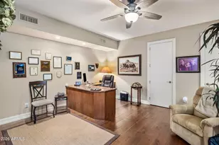 23309 N 85th St, Scottsdale, AZ 85255 - Photo 28
