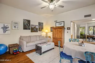 23309 N 85th St, Scottsdale, AZ 85255 - Photo 30