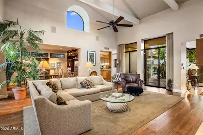 23309 N 85th Street, Scottsdale, AZ 85255 - Photo 14