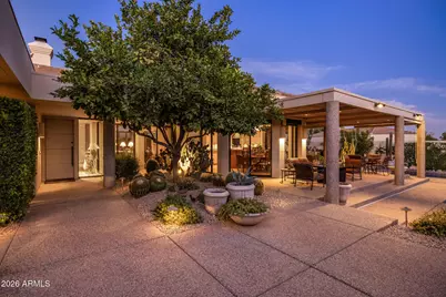 23309 N 85th Street, Scottsdale, AZ 85255 - Photo 44